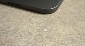 Mint
													Apple iPad Pro 11" 3rd Gen 2021 - Wi-Fi, Gray, 128 GB, photo 5 of 10