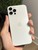 Apple iPhone 12 Pro Max - Unlocked, 128 GB, Silver, A2342