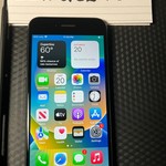 Good Apple iPhone 8 - Unlocked, Gray, 64 GB, A1905, GSM