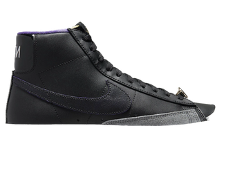 Nike Blazer Mid '77 EMB World Champs for sale