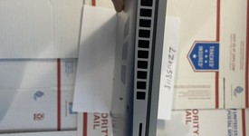 Mint
													Dell Latitude Laptop, photo 5 of 9