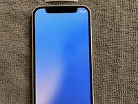 Apple iPhone 12 Mini