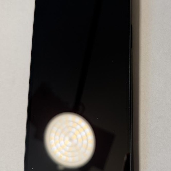 Apple iPhone 14 Plus - Unlocked, 128 GB, Midnight, A2632