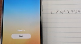 Mint
													Samsung Galaxy S23 FE - T-Mobile, Graphite, 128 GB, 8 GB, SM-S711U, photo 1 of 11