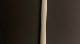 Good
													Apple Pencil 2nd Gen, photo 4 of 4