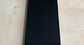 Mint
													OnePlus 5 - Unlocked, Black, 128 GB, 8 GB, A5000, photo 2 of 6