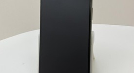 Good
													Apple iPhone 11 Pro Max - Unlocked, Gray, 512 GB, A2161, photo 2 of 8