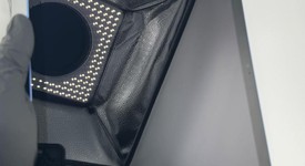 Good
													Apple iPad 10th Gen - Wi-Fi, Blue, 64 GB, A2696, photo 5 of 14