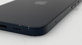 Fair
													Apple iPhone 13 - Unlocked, Midnight, 512 GB, A2482, photo 3 of 8