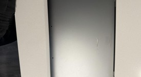 Good
													MacBook Pro 2019 - 15" - I7, Gray, 512 GB, 16 GB, photo 3 of 6