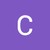 Seller: Curtis K.