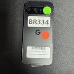 Good Google Pixel 9 Pro - T-Mobile, Obsidian, 128 GB, 16 GB, GR83Y