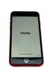 Apple iPhone 8