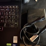 Fair Lenovo Legion Pro 5i Gen 10 16 inch - 2 TB, Grey, 32 GB, Intel Core Ultra 9