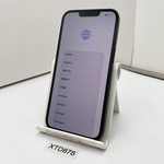 Fair Apple iPhone 13 - Unlocked, 128 GB, Midnight, A2482