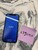 Good Apple iPhone 12 Pro - Xfinity, Pacific Blue, 256 GB, A2341
