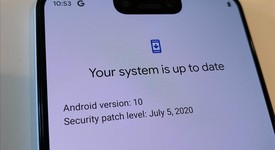 Good
													Google Pixel 3 XL - Unlocked, White, 64 GB, Google Edition, photo 4 of 28