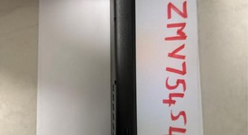 Mint
													Steam Deck OLED - AMD, Black, 1 TB, 16 GB, photo 5 of 9