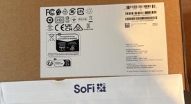 New
													Nvidia GeForce RTX 5090 Founders Edition - 900-1G144-2530-000, photo 4 of 8