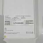 New Apple iPhone 16 Plus - Unlocked Non-US, Pink, 128 GB, A3290