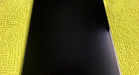 Good
													Apple iPhone 13 Pro - Unlocked, Green, 128 GB, A2483, photo 3 of 10
