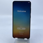 Good Samsung Galaxy S24 Plus - Verizon, 512 GB, Black, 12 GB, SM-S926U