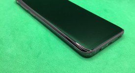 Good
													Samsung Galaxy S9 Plus - AT&T, Purple, 64 GB, SM-G965U, photo 2 of 4