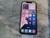 Good Apple iPhone 14 - Unlocked, Blue, 128 GB, A2649