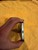 Good Apple iPhone 15 Pro - Unlocked, Natural, 128 GB, A2848