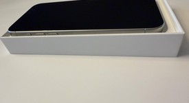 Mint
													Apple iPhone 15 Pro Max - Unlocked, White, 256 GB, A2849, photo 3 of 42