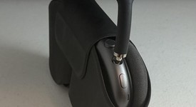 Used
													Apple AirPods Max - Gray, photo 3 of 8