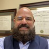 Alan B.