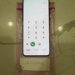 Mint Samsung Galaxy S20 5G - AT&T, 128 GB, Gray, 12 GB, SM-G981U