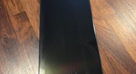 Good
													Moto G Power 5G 2024 - Unlocked, Black, 128 GB, 8 GB, photo 1 of 7