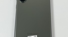 Mint
													Samsung Galaxy S23 Ultra - Unlocked, Green, 512 GB, 12 GB, SM-S918U1, photo 3 of 8