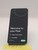 Good Google Pixel 8 - Unlocked, Hazel, 128 GB, 8 GB, G9BQD, Sub-6 5G