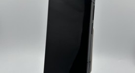 Good
													Samsung Galaxy Z Fold4 5G - Unlocked, Black, 512 GB, 12 GB, SM-F936U1, photo 2 of 12