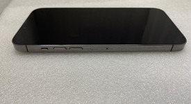 Mint
													Apple iPhone 13 Pro Max - Unlocked, Graphite, 128 GB, A2484, photo 4 of 7