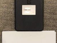 OnePlus 13