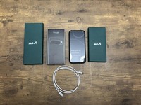 Google Pixel 9 Pro XL