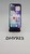 Mint Apple iPhone 12 Mini - Unlocked, Purple, 64 GB, A2176