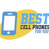 BESTCELLPHONES4YOU