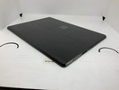 Microsoft Surface Pro X