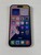 Mint Apple iPhone 15 - Unlocked, Pink, 256 GB, A2846