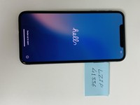 Apple iPhone Xs Max