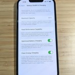 Fair Apple iPhone 14 - Unlocked, 128 GB, Midnight, A2649