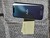 Good Apple iPhone 13 - Unlocked, Blue, 256 GB, A2482