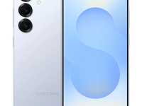Samsung Galaxy S25