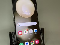 Samsung Galaxy Z Flip5