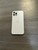 Good Apple iPhone 12 Pro - Unlocked, Silver, 128 GB, A2341